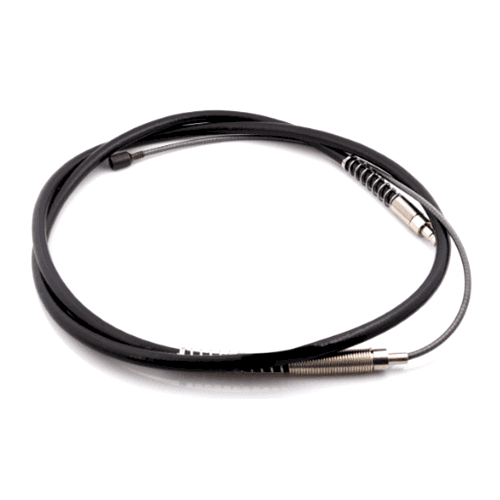 Grand İplik Temizleme Makinesi Bıçak Hareket Teli