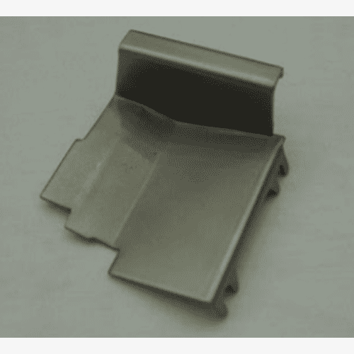 Pegasus Ex Seri Overlok Makine 4 İplik Küçük Ön Sürgü Kapak / 270012