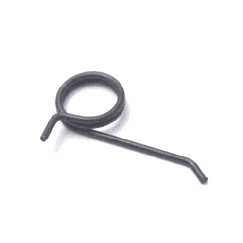 Pegasus Overlok M700-EX Yan Kapak Mandal Yayı / 2700440