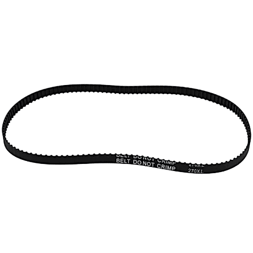 Kollu Palet Kayış 13mm / 270XL