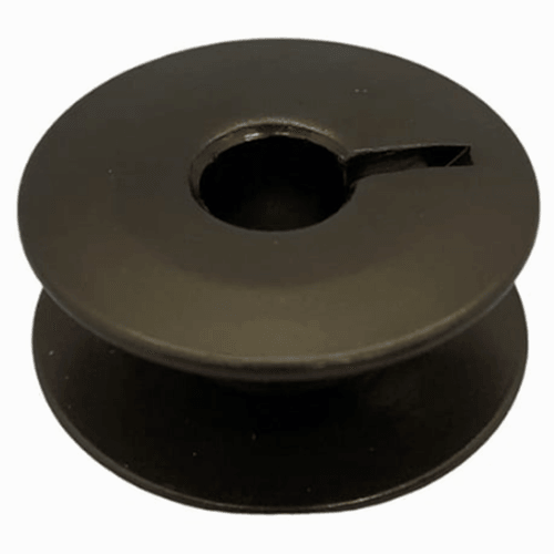 Düz Makine Alüminyum Tırnaklı Masura / 272152AS