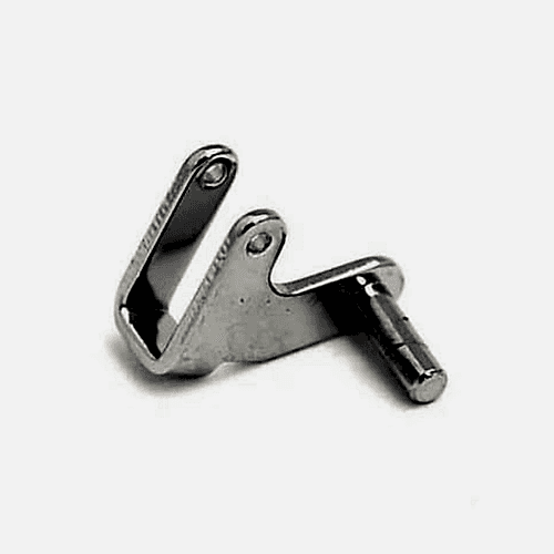 Pegasus Overlok EX İp Yolu / 275022-92