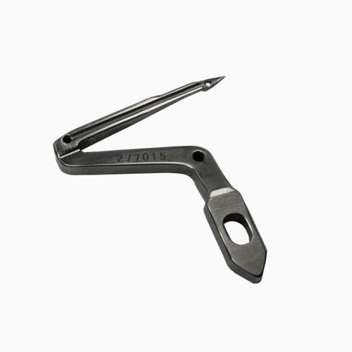 Pegasus Overlok EX Serisi Alt Lüper / 277015