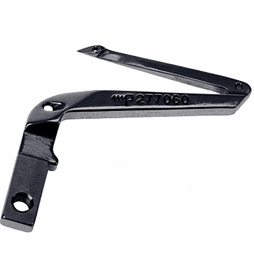 Pegasus Overlok EXT Serisi Alt Lüper / 277060