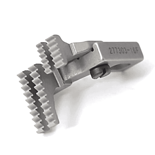 Pegasus Overlok EX 4 İp Arka ve Zincir Dişli / 277303-16F