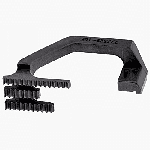 Pegasus Overlok EX 5-6 İp Ön Dişli / 277329-16