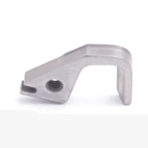 Pegasus W1662 Soldan Bıçaklı Geniş Elmas Bıçak / 2B0010000019 (TK400)