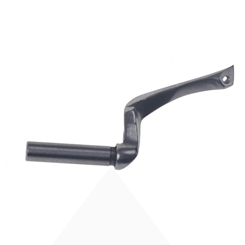 Pegasus Overlok M900 Üst Lüper / 2F0003