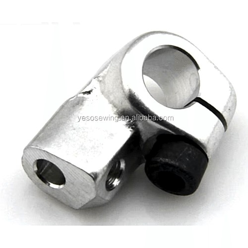 Jack JK8669 Reçme Soldan Bıçaklı Lüper Kütüğü / 30201009/J