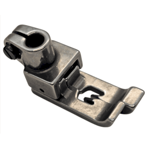 Reçme Sağ Çima Tabanlı Ayak 5.6mm / 3100R