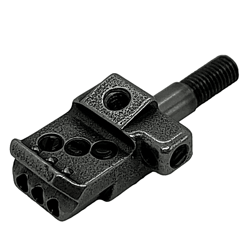 Typical Yamato Reçme Etek İğne Bağı 5.6mm / 3109111 (93357)