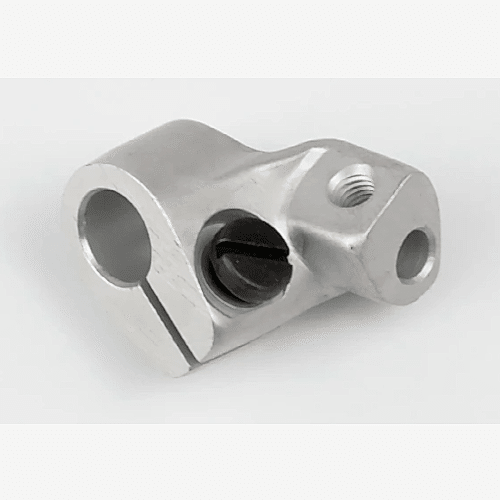 Yamato ve2700 Burunlu Reçme Lüper Kütüğü / 3150170