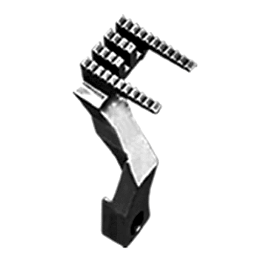 Typical Yamato Reçme Etek Arka Dişli 5.6mm / 3209000