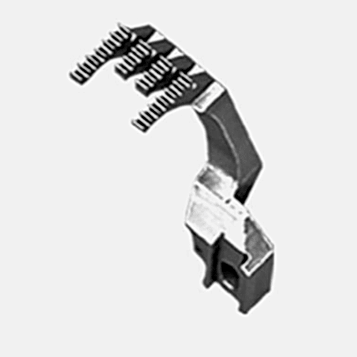 Typical Yamato Reçme Etek Ön Dişli 5.6mm / 3209001