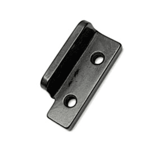 Pegasus W500-Ut Reg Reçme Sabit Bıçak Kütüğü / 350020