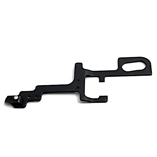 Pegasus Reçme W600 Hırsız Bıçak Kolu / 350211