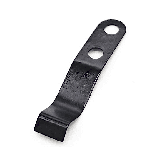 Pegasus Reçme W600 Burunlu İp Tutucu / 3502210