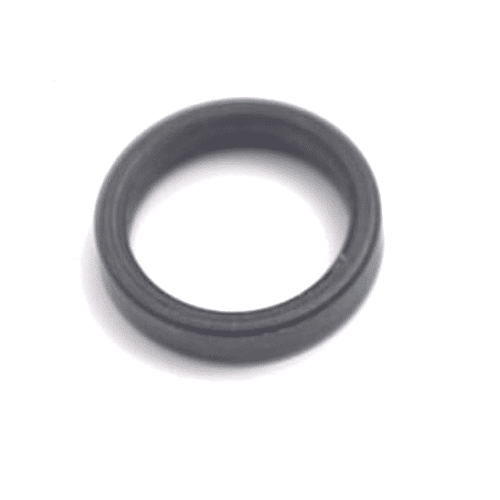 Pegasus Reçme W600 Burunlu Yüzük / 3502220