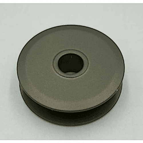 Juki LBH-1790 Elektronik İlik Masurası Teflon / 400-09148