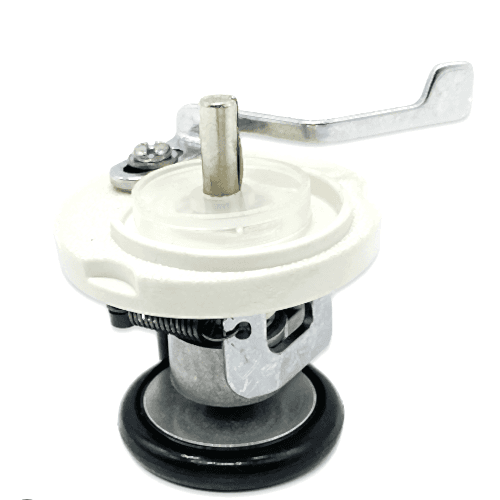 Juki LK-1790 İlik Komple Masuralık / 400-11143