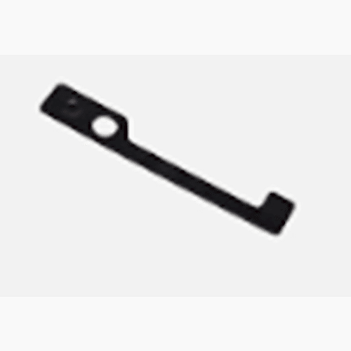 Juki LH3588 Çiftiğne İp Tutucu / 400-33160