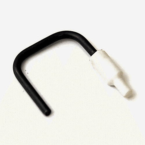 Juki Elektronik DDL-9000 Plastik Kafalı Stoper / 400-36997