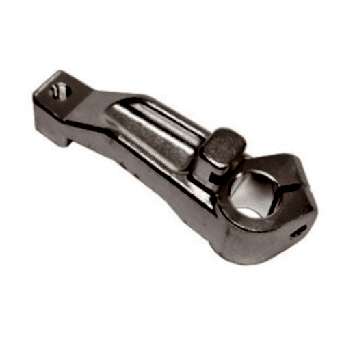 Juki Reçme MF7700 Lüper Kütügü / 400-50449