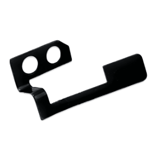 Juki LH3588 Çiftiğne İplik Tutucu Saç / 400-76709