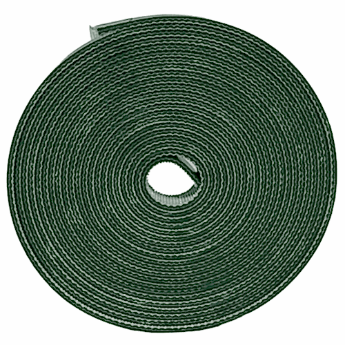 Pastal Başı Kesim Makinesi Kaldırma Kayışı 4000x12.1 (2.60 Ray)