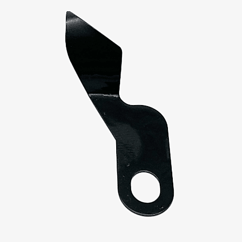 Juki Düz Makina DDL-8100B İplik Tutucu / 401-27155