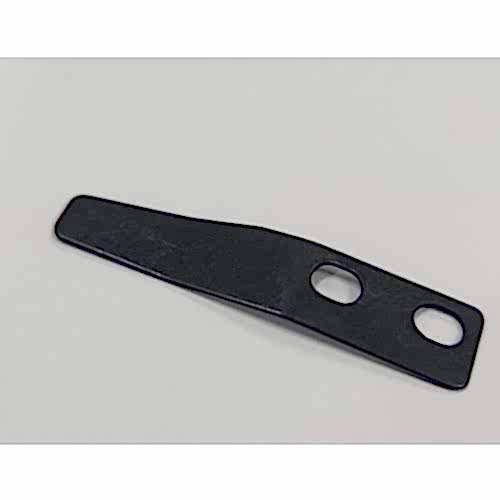 1790 İlik Kapak Yayı /41312006