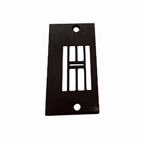 Zikzak Plakası Singer 457G / 503733