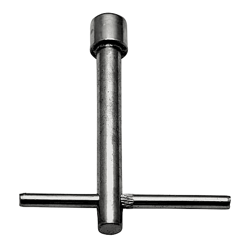 Dik Kesim Motoru Bıçak Anahtarı / 529C1-8