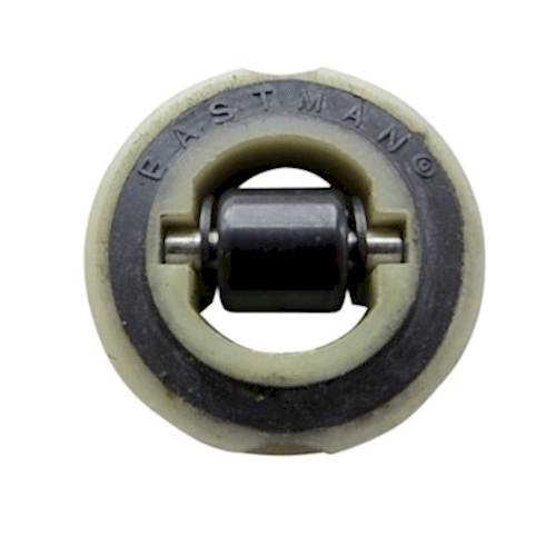 Dik Kesim Motoru Taban Tekeri / 532C2-5