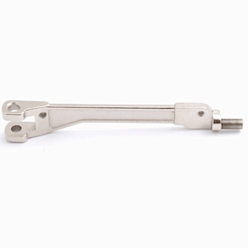 Pegasus Overlok M800-900 Ayak Kolu / 5P00060B000