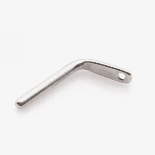 Yamato Cf2300 Seri Etek Reçme Makine Küçük L /6100176