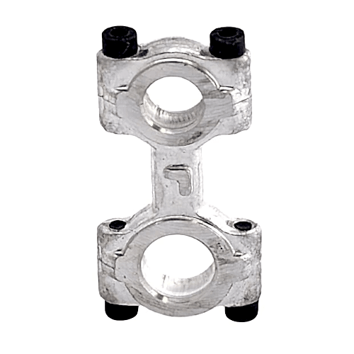 Yamato Overlok CZ6500 Üst Lüper Sekizi / 6200188