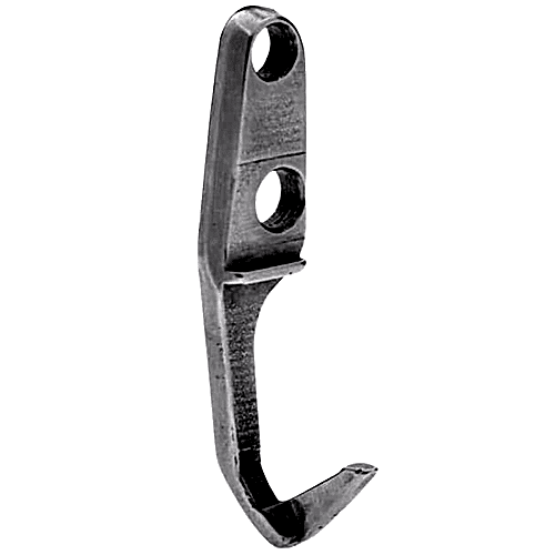 Yamato Overlok CZ6500 Alt Lüper Desteği / 6209201 (2159207)