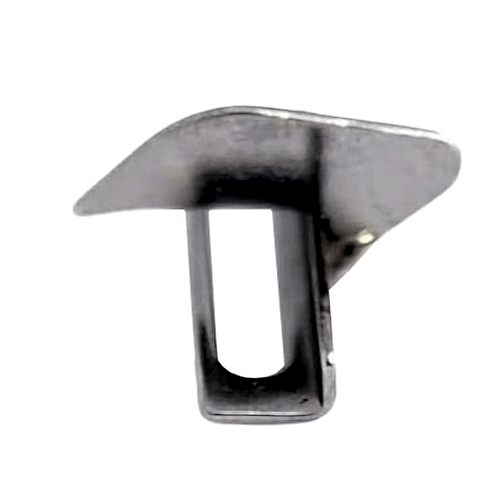 Reçme Etek Ayak Tırnak / 64041-T