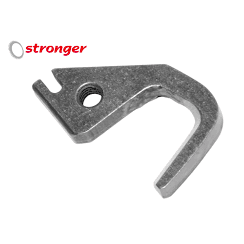 Juki Reçme Soldan Bıçaklı Regula Bıçak / 700-01861 (70001861)