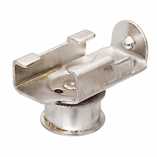 Dik Kumaş Kesim Motoru Zımpara Makarası / 712C1-1