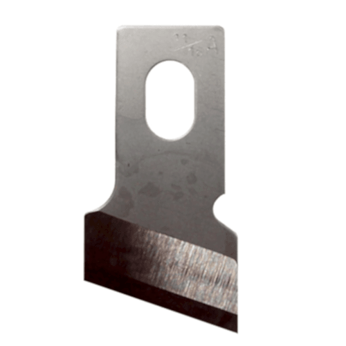 İlik Bıçağı 18.00MM 11/16 / 71CL