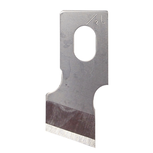 İlik Bıçağı 12.70MM 1/2 / 71CL