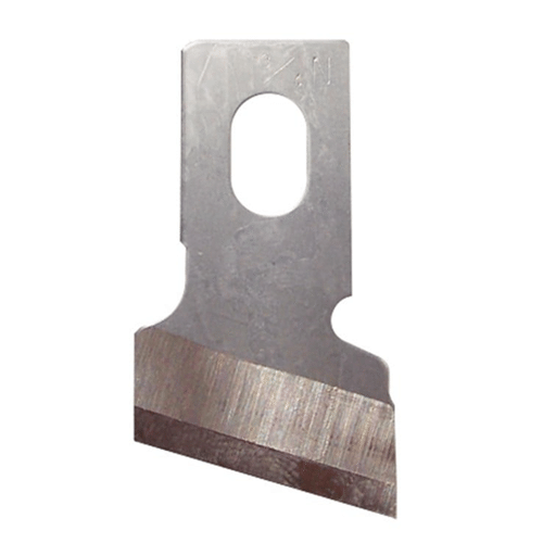 İlik Bıçağı 19.00MM 3/4 / 71CL