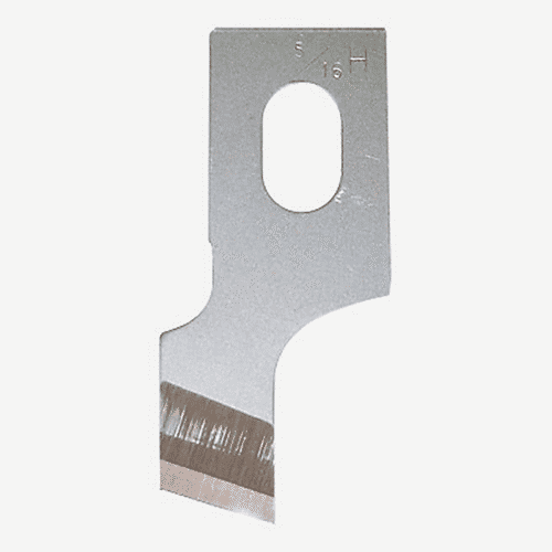 İlik Bıçağı 8.00MM 5/16 / 71CL