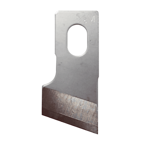 İlik Bıçağı 16.00MM 5/8 / 71CL