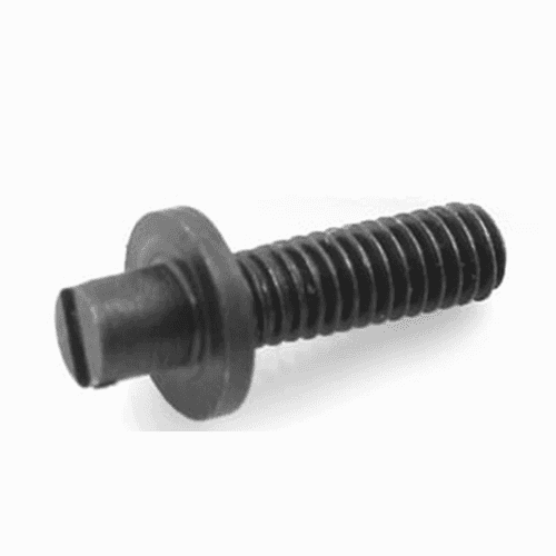 Kansai 1412 Lastik-Kemer Lüper Ayar Kütük Vidası