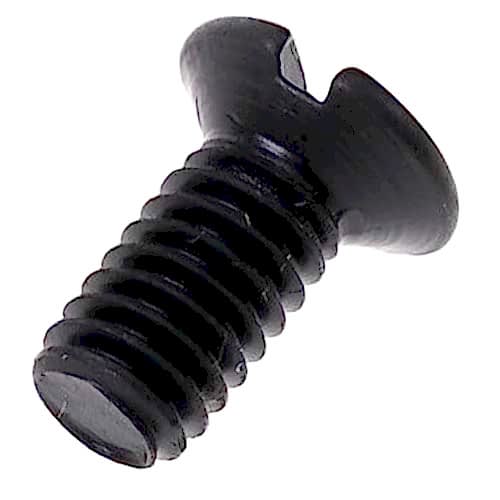 Reçme Plaka Vidası / 84-464