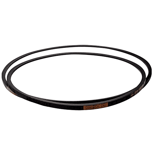 Motor Kayışı 8X550