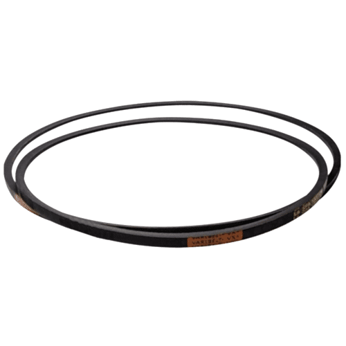 Motor Kayışı 8X700